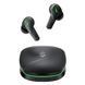 Навушники BLACK SHARK JoyBuds SE BE22 36-01-93 фото 1