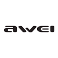 Awei