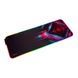 Коврик для мыши игровая поверхность XTRIKE ME MP - 606 RGB Mouse Pad |800x300x4мм| 2503536468 фото 3