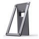 Держатель для телефона и планшета Baseus Foldable Metal 85-00-41 фото 5