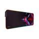 Коврик для мыши игровая поверхность XTRIKE ME MP - 606 RGB Mouse Pad |800x300x4мм| 2503536468 фото 4