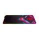 Коврик для мыши игровая поверхность XTRIKE ME MP - 606 RGB Mouse Pad |800x300x4мм| 2503536468 фото 6