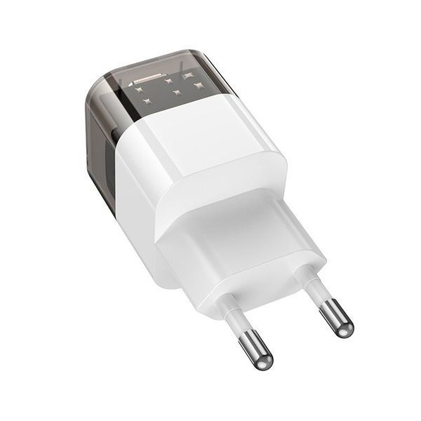 HOCO Charge 20W C125A Сетевой адаптер 2349980700 фото