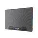 Підставка з охолодженням кулер для ігрового ноутбука MEETION Gaming Cooling Pad CP5050 |9-19"| 2565359755 фото 7