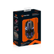 Миша MEETION Backlit Gaming Mouse RGB MT-M371 2462891714 фото 8
