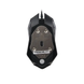 Миша MEETION Backlit Gaming Mouse RGB MT-M371 2462891714 фото 5