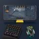 Конвертер для мобильного телефона и планшета Gamwing Shadow Hunter 2132313863 фото 9