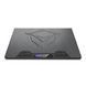 Підставка з охолодженням кулер для ігрового ноутбука MEETION Gaming Cooling Pad CP5050 |9-19"| 2565359755 фото 1