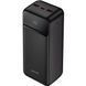 Повербанк Proove Illuminator 2 22.5W 30000mAh 63018 фото 1