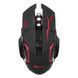 XTRIKE ME Wireless Gaming Mouse GW-601 Беспроводная игровая мышь 2793460435 фото 1