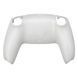 Корпус для Sony DualSense God of War Ragnarok Leviathan Axe 00-00-42 фото 5