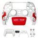 Корпус для Sony DualSense God of War Ragnarok Leviathan Axe 00-00-42 фото 1