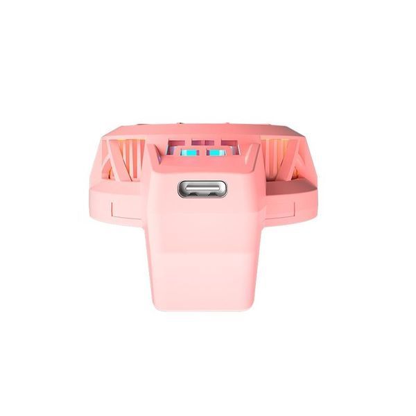 MEETION Cooling Pad MT-CP100 Куллер для охлаждения 2793460454 фото