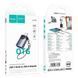Перехідник OTG HOCO UA46C Victory Type-C/USB-A 19468 фото 9