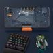Конвертер для мобильного телефона и планшета Gamwing Shadow Hunter Pro 2132368360 фото 10