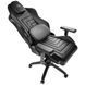 Кресло геймерское Proove Gaming Arena 62044 фото 5