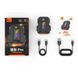 Конвертер для мобильного телефона и планшета Gamwing Shadow Hunter Pro 2132368360 фото 11