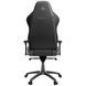 Кресло геймерское Proove Gaming Arena 62044 фото 3