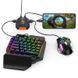 Конвертер для мобильного телефона и планшета Gamwing Shadow Hunter Pro 2132368360 фото 4