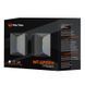 Колонки акустика для компьютера ПК Meetion Wired Meetion Speaker MT-SP2011 |AUX+USB, 3W*2, RGB| 2565400536 фото 10