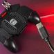Геймпад-тригер Memo AK-77 з охолодженням (4000mAh) 1510247303 фото 11