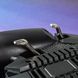 Геймпад-тригер Memo AK-77 з охолодженням (4000mAh) 1510247303 фото 9