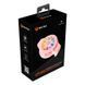 MEETION Cooling Pad MT-CP100 Куллер для охлаждения 2793460454 фото 8