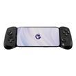 Геймпад GameSir X5 Lite для гри на смартфоні 2662738265 фото