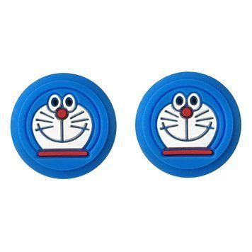 Накладки на стики геймпада Doraemon 2791046338 фото