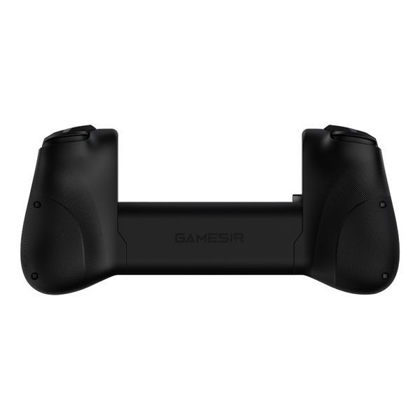 Геймпад GameSir X5 Lite для гри на смартфоні 2662738265 фото
