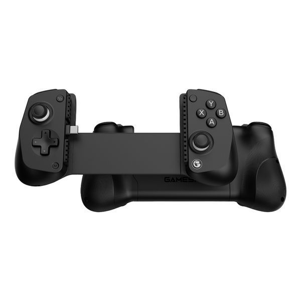 Геймпад GameSir X5 Lite для гри на смартфоні 2662738265 фото