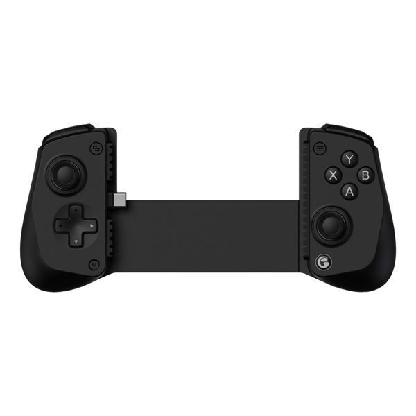 Геймпад GameSir X5 Lite для гри на смартфоні 2662738265 фото