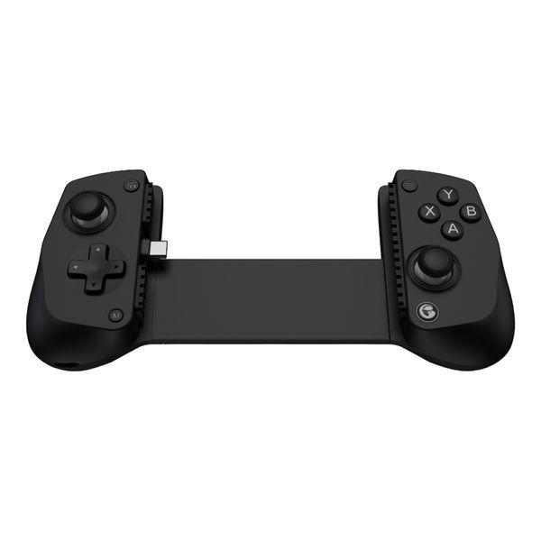 Геймпад GameSir X5 Lite для гри на смартфоні 2662738265 фото
