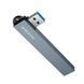 USB хаб BOROFONE 4-in-1 FH1 (3xUSB2.0 + USB3.0) 19-42-68 фото 3