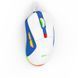 Ігрова миша для ігор дротова XTRIKE ME GM - 227 wired mouse 1200-3600 4step dpi USB 2503535636 фото 2