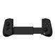 Геймпад GameSir X5 Lite для гри на смартфоні 2662738265 фото 5