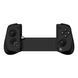 Геймпад GameSir X5 Lite для гри на смартфоні 2662738265 фото 2