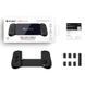 Геймпад GameSir X5 Lite для гри на смартфоні 2662738265 фото 9