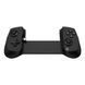 Геймпад GameSir X5 Lite для гри на смартфоні 2662738265 фото 3