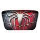 Корпус для Sony DualSense Marvel Spider-Man 00-00-67 фото 4
