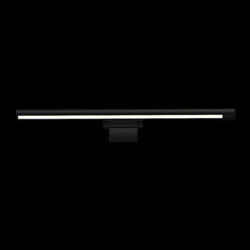LED Лампа на монітор Скрінбар Baseus i-wok Series USB Asymmetric Light Source Screen Hanging Light Pro 2503535505 фото