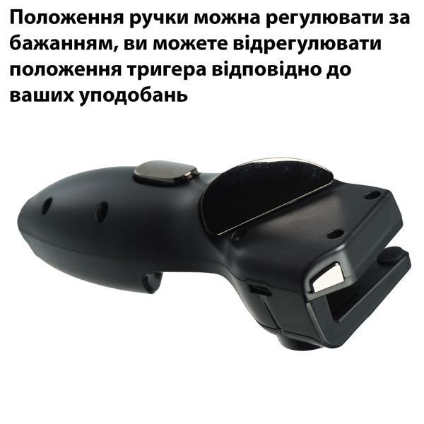 Комплект 4в1 триггеры для игры на планшете геймпад для iPad с макросом MEMO AK-PAD8K + напальчники 2482195369 фото