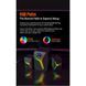 Колонки акустика для ПК комп'ютера Meetion Wired + Bluetooth Meetion Speaker MT-SP2111 | BT5.0/AUX + USB 15W RGB 2566067853 фото 6