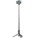Трипод Proove DropStop Mini з пультом дистанційного керування (177 см) 67814 фото 6