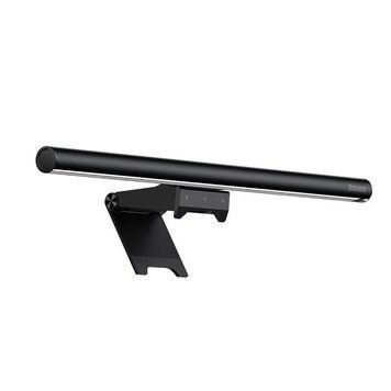 LED лампа на монитор, скринбар Baseus i-wok2 Series Screen Hanging 2503535515 фото