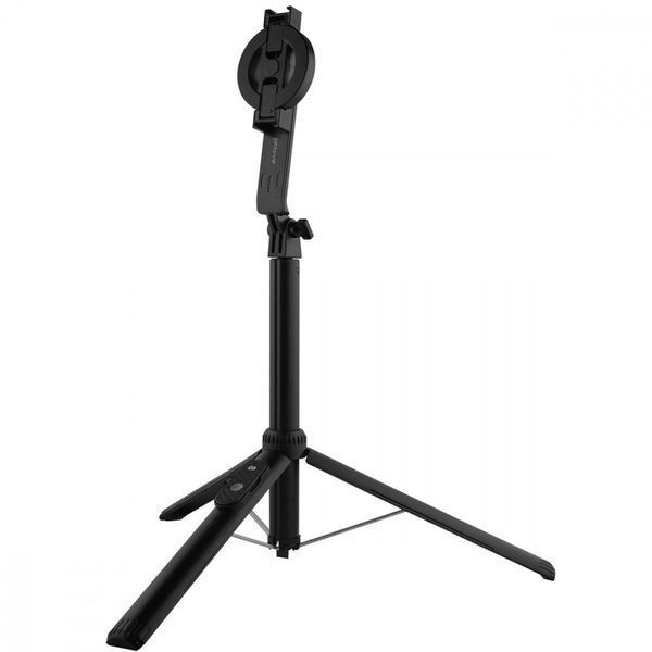 Трипод Proove Magnet Stick Pro с магнитным креплением (154 см) 62238 фото