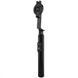 Трипод Proove Magnet Stick Pro с магнитным креплением (154 см) 62238 фото 3