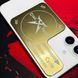 Магнітна теплопровідна пластина Cool Touch A1 (Версія 27 мм) 317285 фото 4