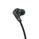 Наушники BLACK SHARK EarPhones 3 BE13 (Type-C) 200089 фото 3