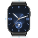 Смарт-часы Proove Elysium (Black) 55764 фото 2